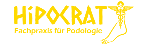 Hipocrat Fachpraxis für Podologie